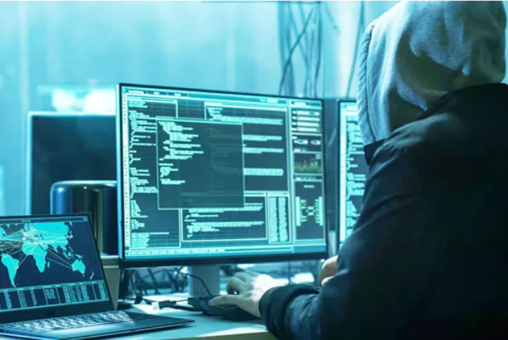 یورش همه‌جانبه هکرهای روس به وب‌سایت ترودو، تأسیسات مونترال، چند بانک و شرکت